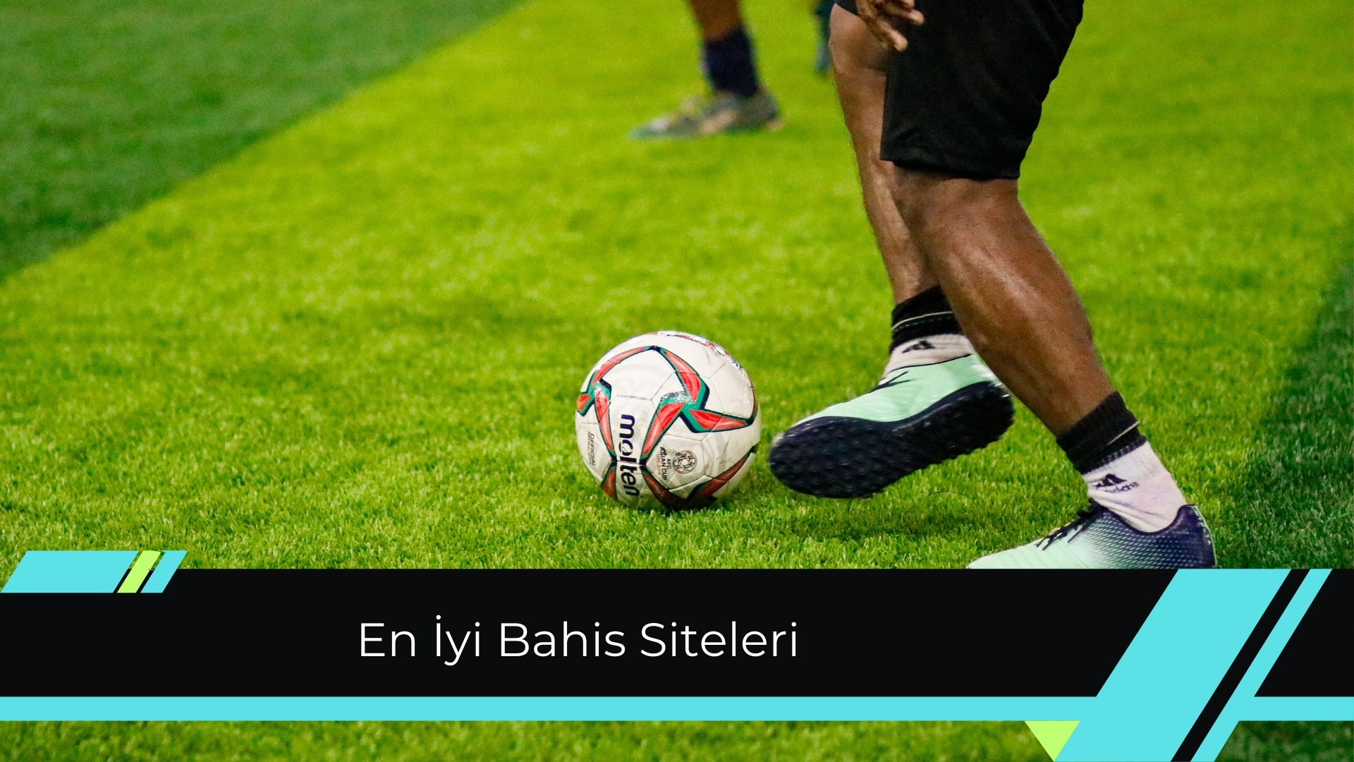 En iyi Bahis Siteleri İle Sıradanlıktan Sıyrıl!