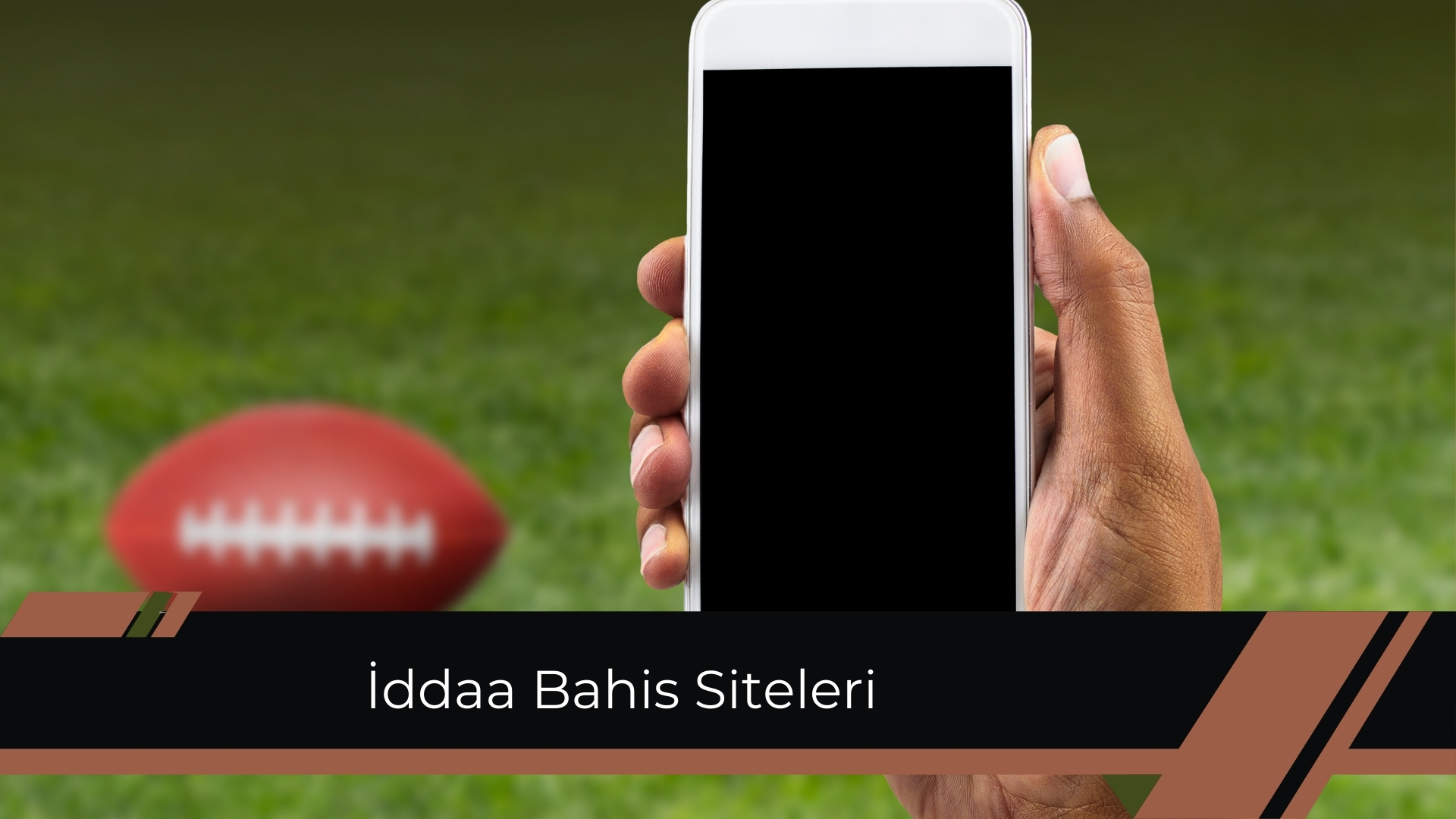 iddaa Bahis Siteleri Üyeliğini Alın ve Kazanın