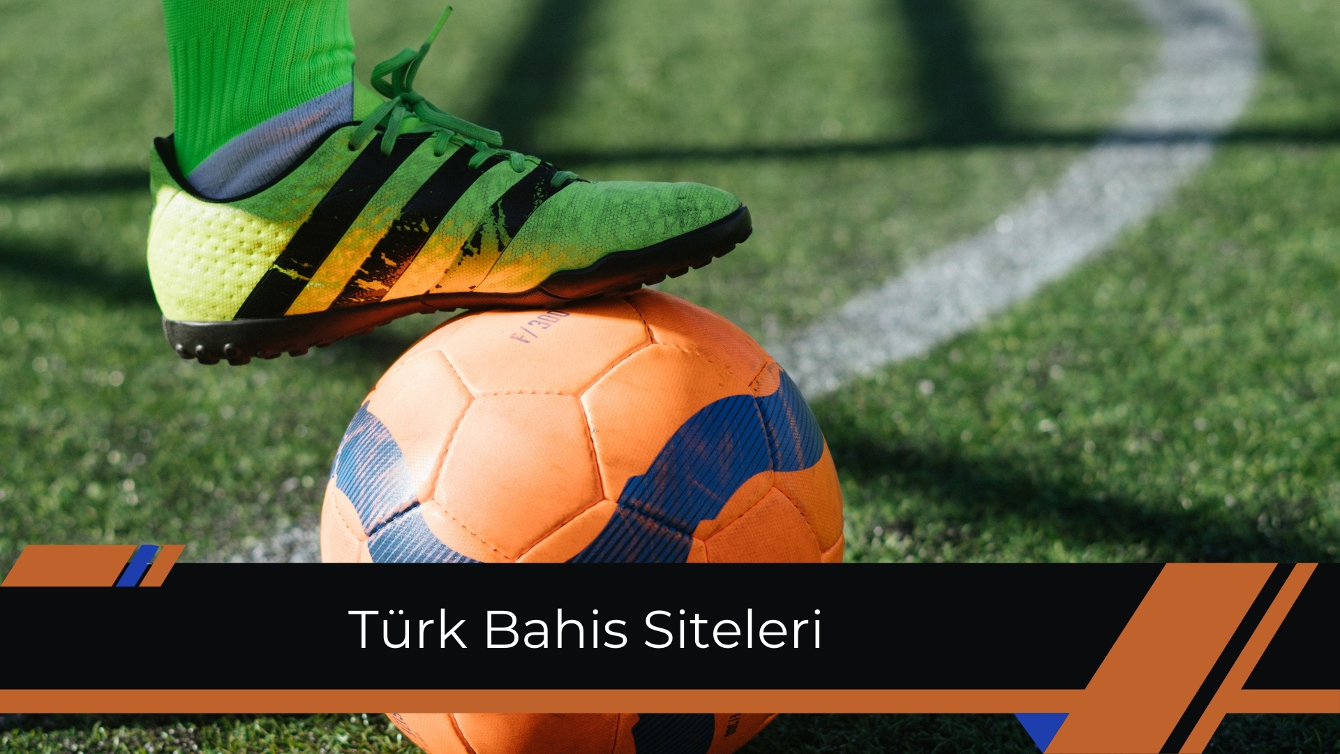 Türk Bahis Siteleri İle Yasal Girişlerin Detayları Burada!